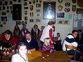 Fotos Schiessen Spielleute 036